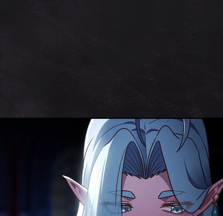 Thrust & Conquer - Chapter 23 [photo 62] - MangaPorn