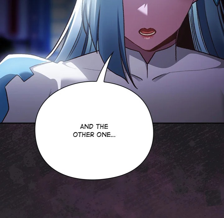 Thrust & Conquer - Chapter 23 [photo 63] - MangaPorn