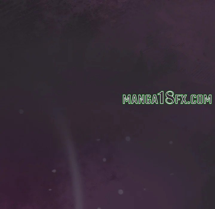 Thrust & Conquer - Chapter 23 [photo 64] - MangaPorn