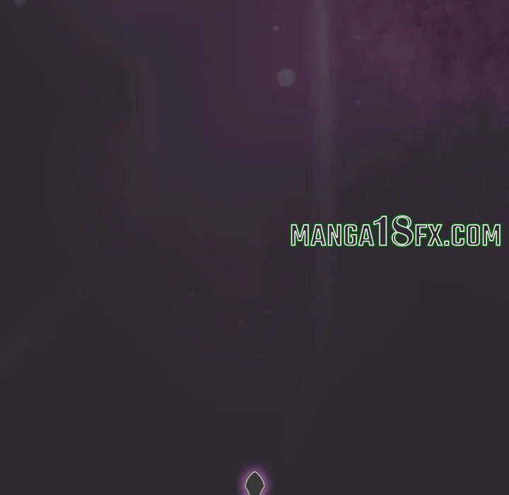 Thrust & Conquer - Chapter 23 [photo 69] - MangaPorn