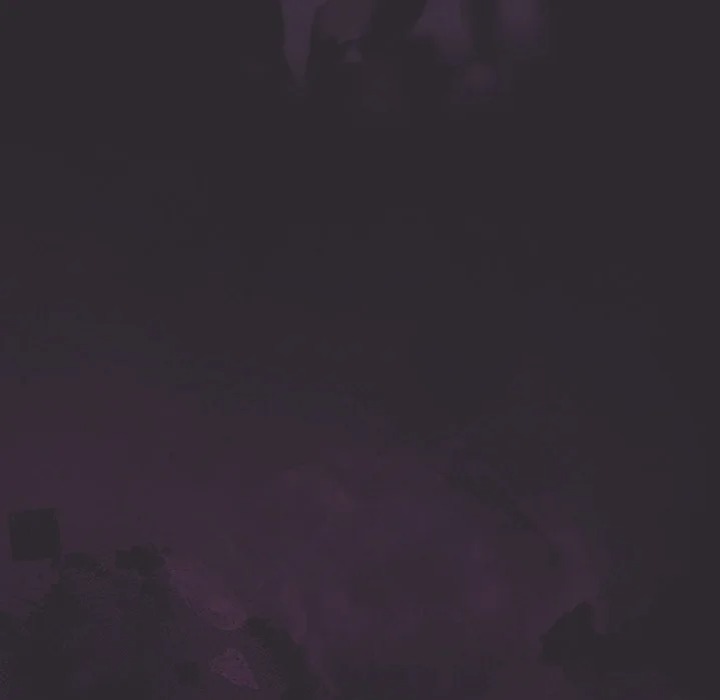 Thrust & Conquer - Chapter 23 [photo 71] - MangaPorn