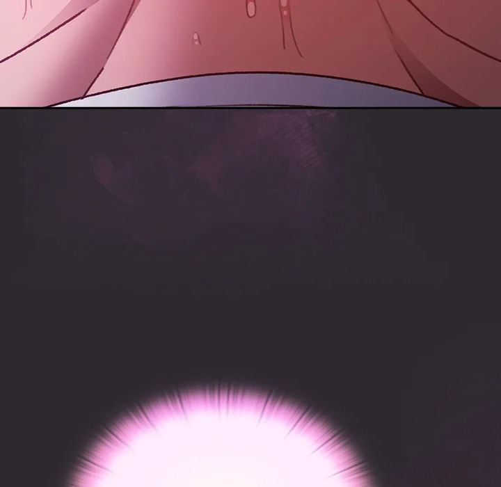 Thrust & Conquer - Chapter 23 [photo 73] - MangaPorn