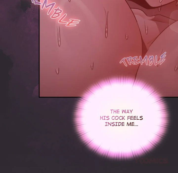 Thrust & Conquer - Chapter 23 [photo 75] - MangaPorn