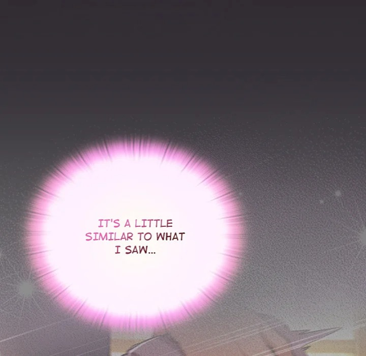 Thrust & Conquer - Chapter 23 [photo 76] - MangaPorn