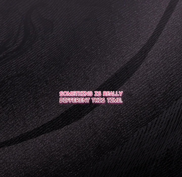 Thrust & Conquer - Chapter 23 [photo 79] - MangaPorn