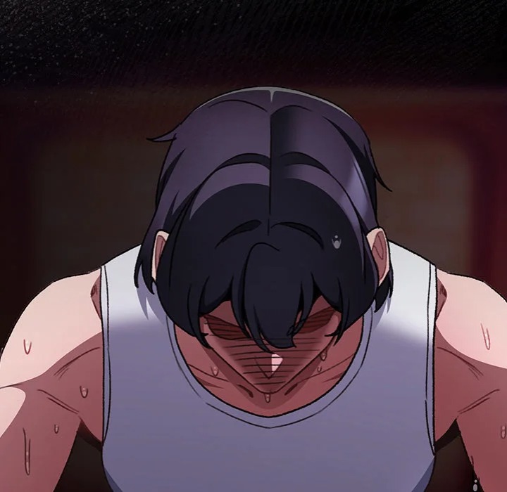 Thrust & Conquer - Chapter 23 [photo 80] - MangaPorn