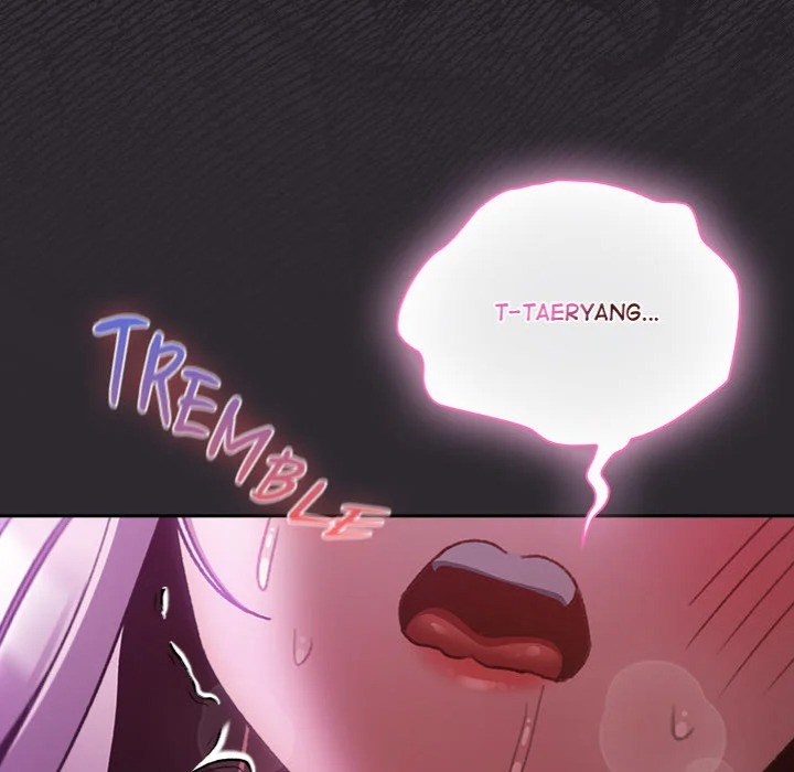 Thrust & Conquer - Chapter 23 [photo 83] - MangaPorn