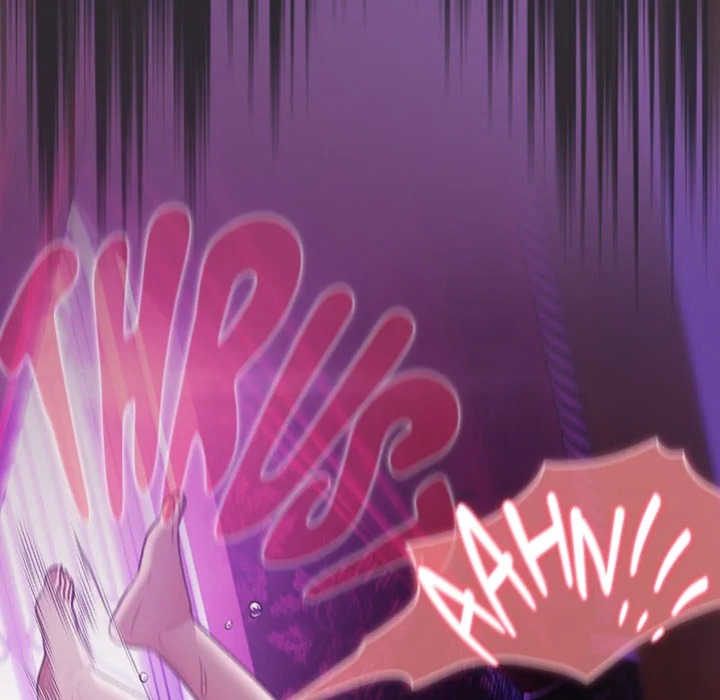 Thrust & Conquer - Chapter 23 [photo 85] - MangaPorn