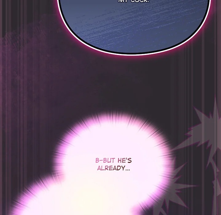 Thrust & Conquer - Chapter 23 [photo 89] - MangaPorn