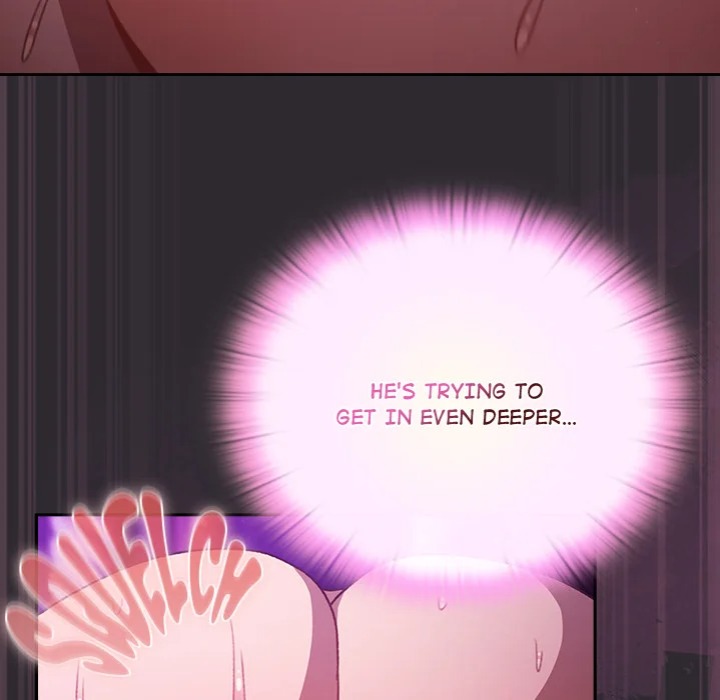 Thrust & Conquer - Chapter 23 [photo 92] - MangaPorn