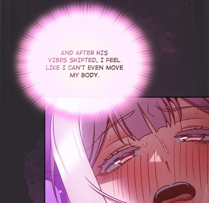 Thrust & Conquer - Chapter 23 [photo 94] - MangaPorn