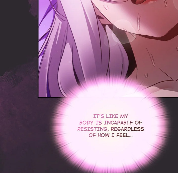 Thrust & Conquer - Chapter 23 [photo 95] - MangaPorn