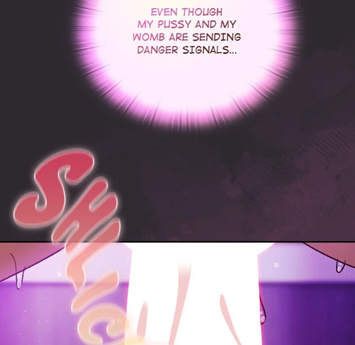 Thrust & Conquer - Chapter 23 [photo 98] - MangaPorn