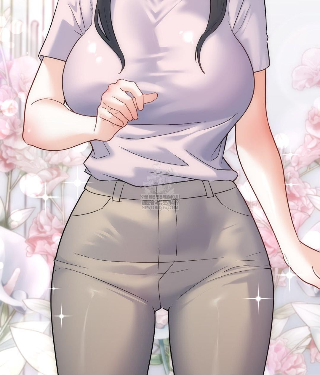 No Uploads Today Raw - Chapter 24 [photo 102] - MangaPorn