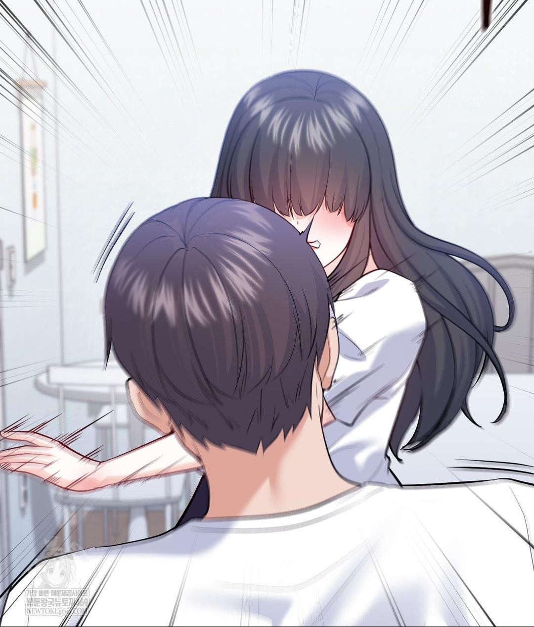 No Uploads Today Raw - Chapter 24 [photo 15] - MangaPorn