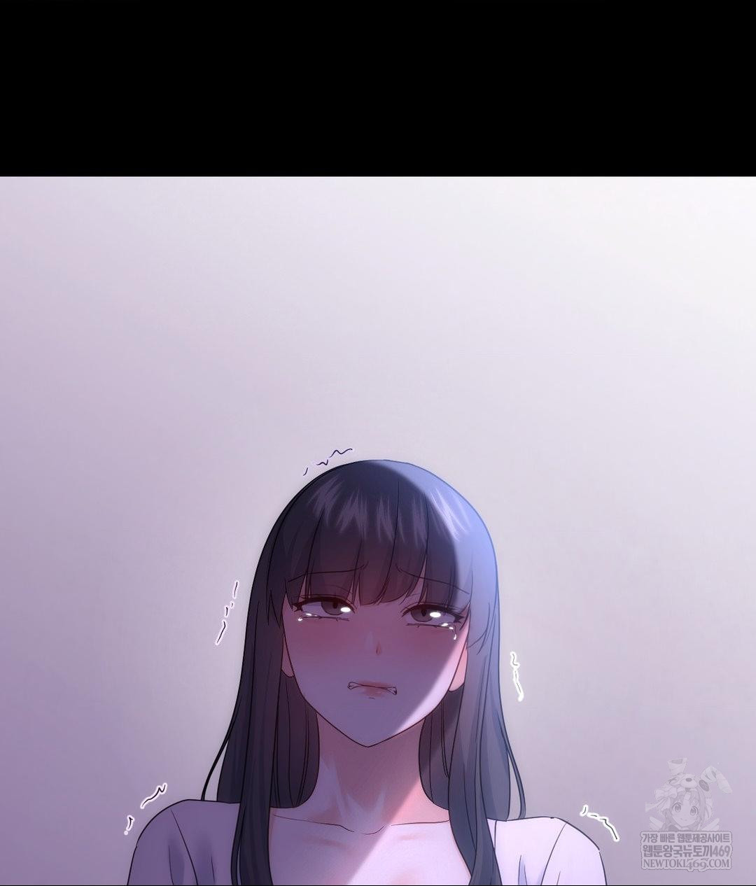 No Uploads Today Raw - Chapter 24 [photo 18] - MangaPorn