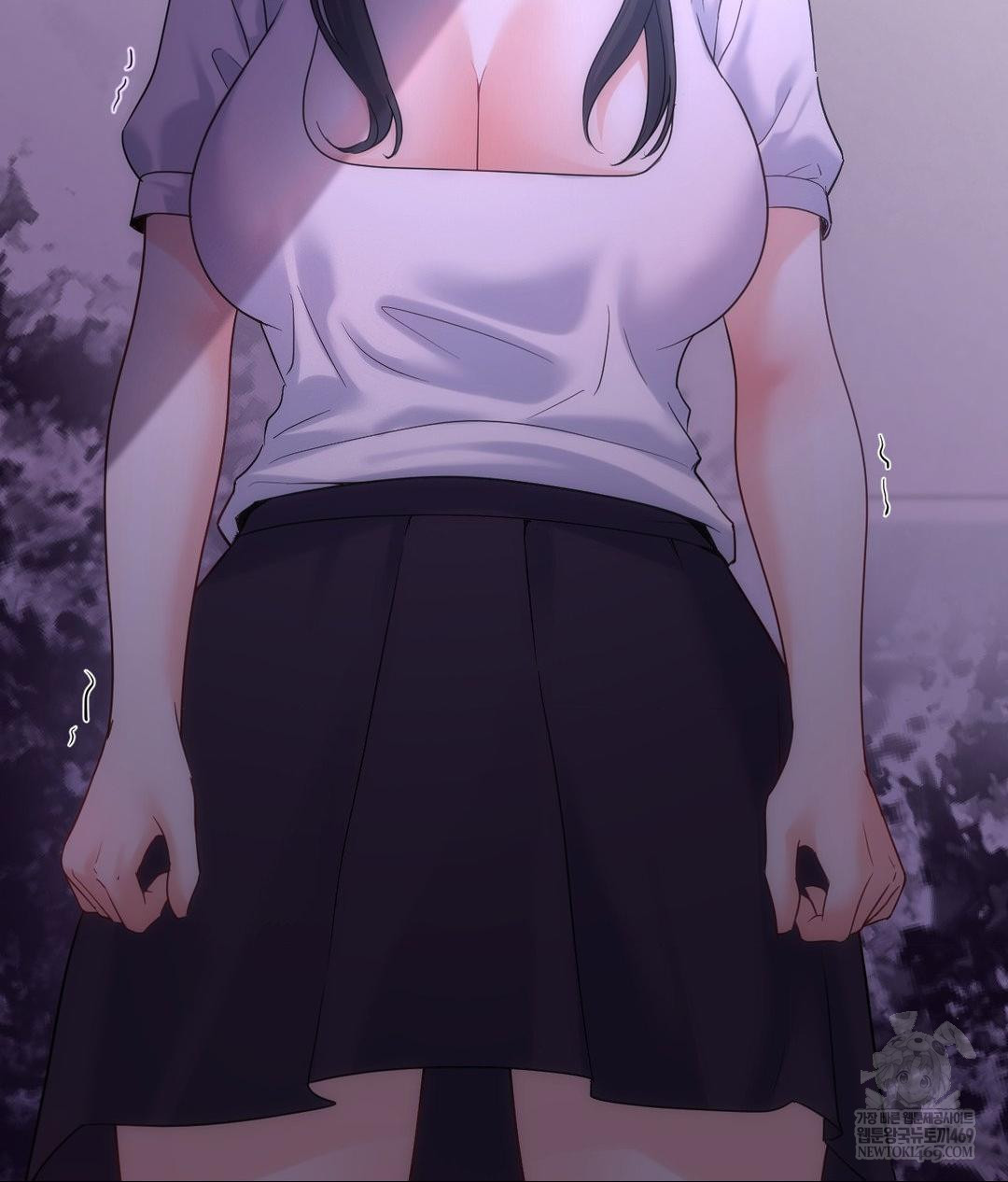 No Uploads Today Raw - Chapter 24 [photo 19] - MangaPorn