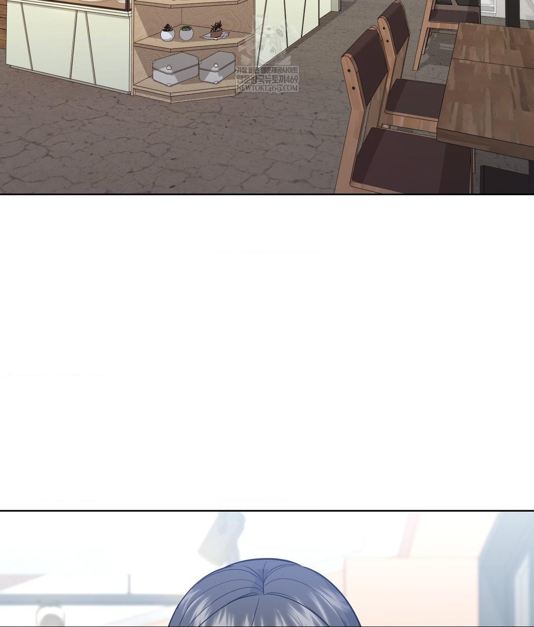 No Uploads Today Raw - Chapter 24 [photo 2] - MangaPorn