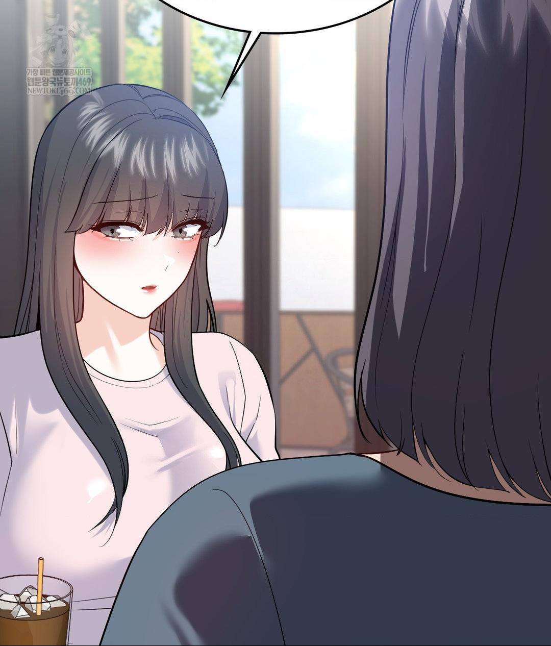 No Uploads Today Raw - Chapter 24 [photo 26] - MangaPorn