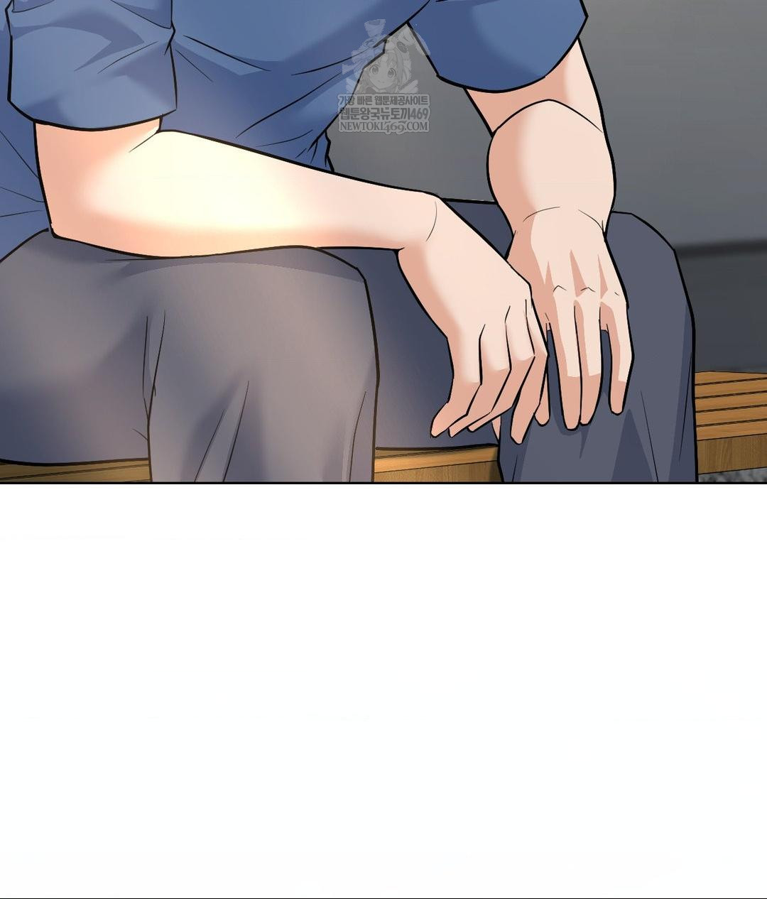 No Uploads Today Raw - Chapter 24 [photo 49] - MangaPorn