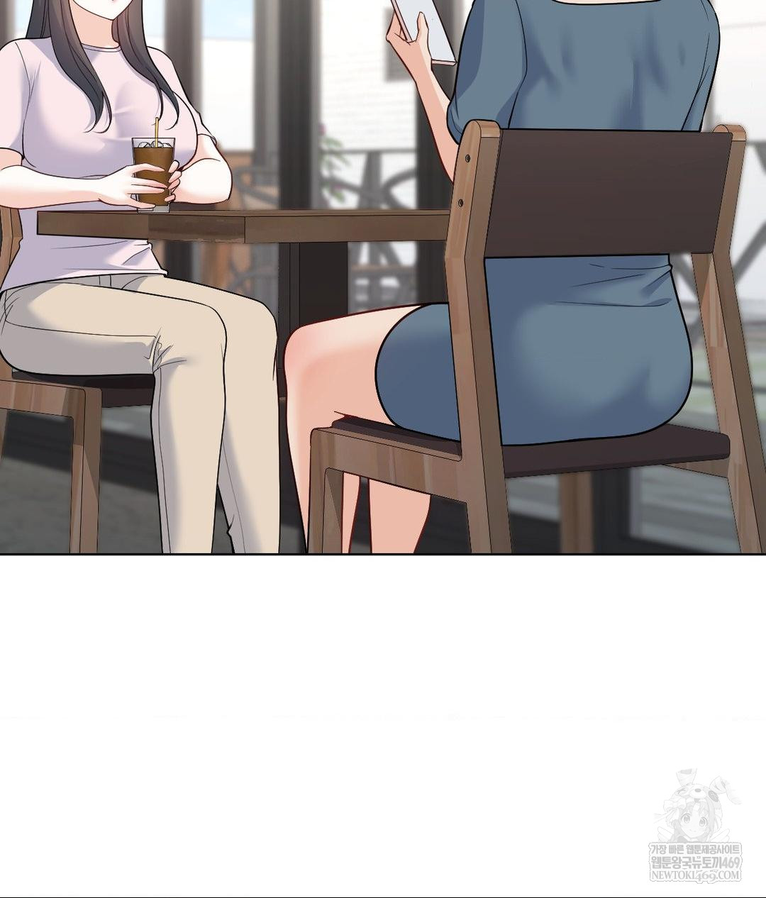 No Uploads Today Raw - Chapter 24 [photo 73] - MangaPorn