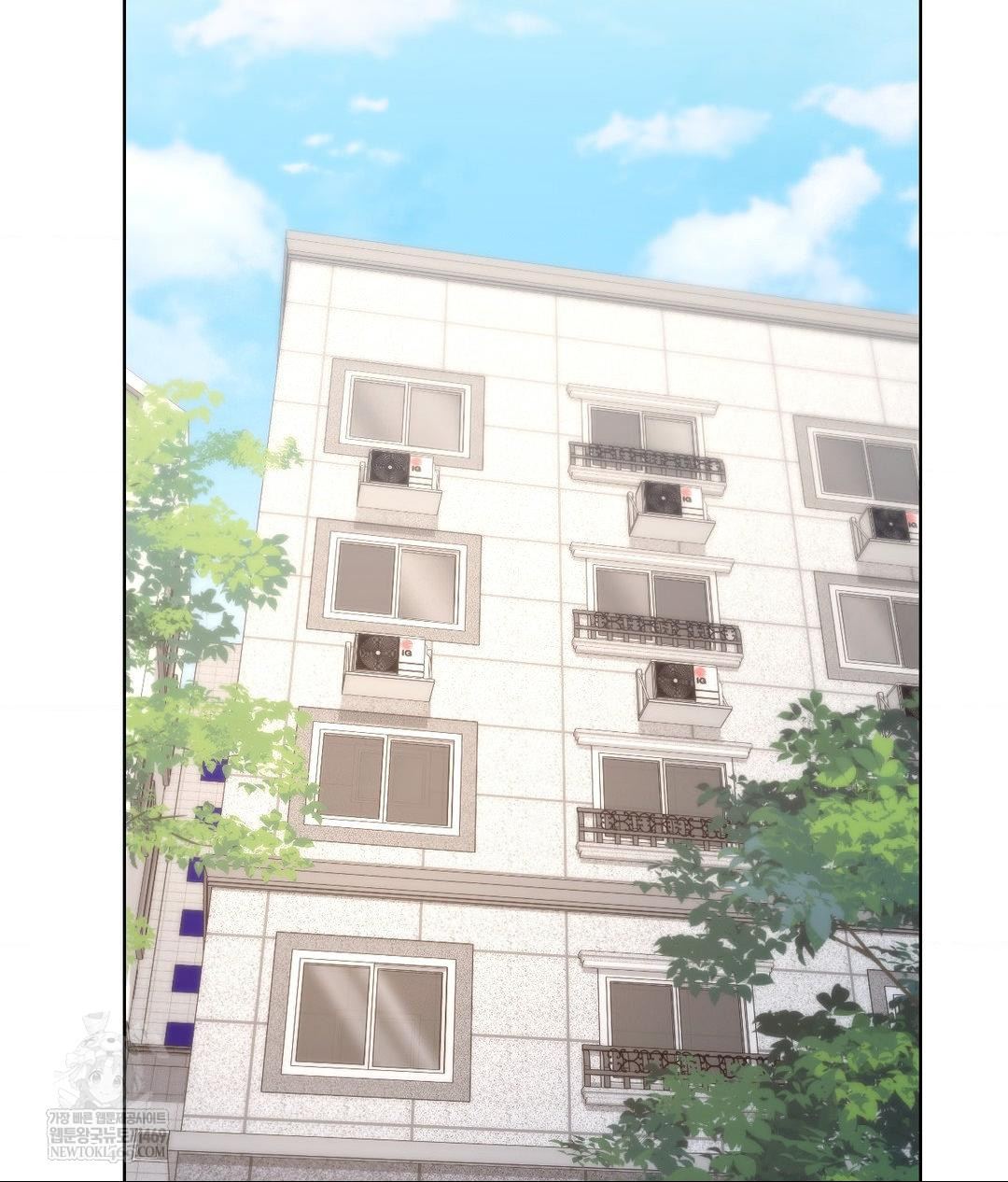 No Uploads Today Raw - Chapter 24 [photo 81] - MangaPorn