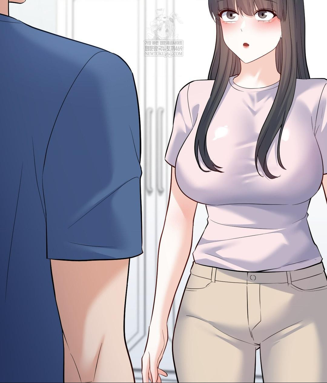 No Uploads Today Raw - Chapter 24 [photo 97] - MangaPorn