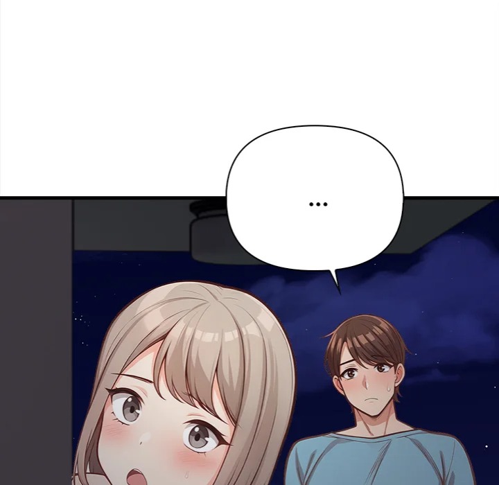 Trapped With My Boss - Chapter 17 [photo 102] - MangaPorn