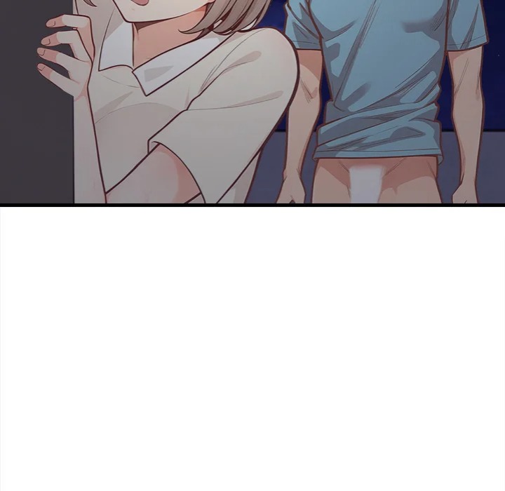 Trapped With My Boss - Chapter 17 [photo 103] - MangaPorn