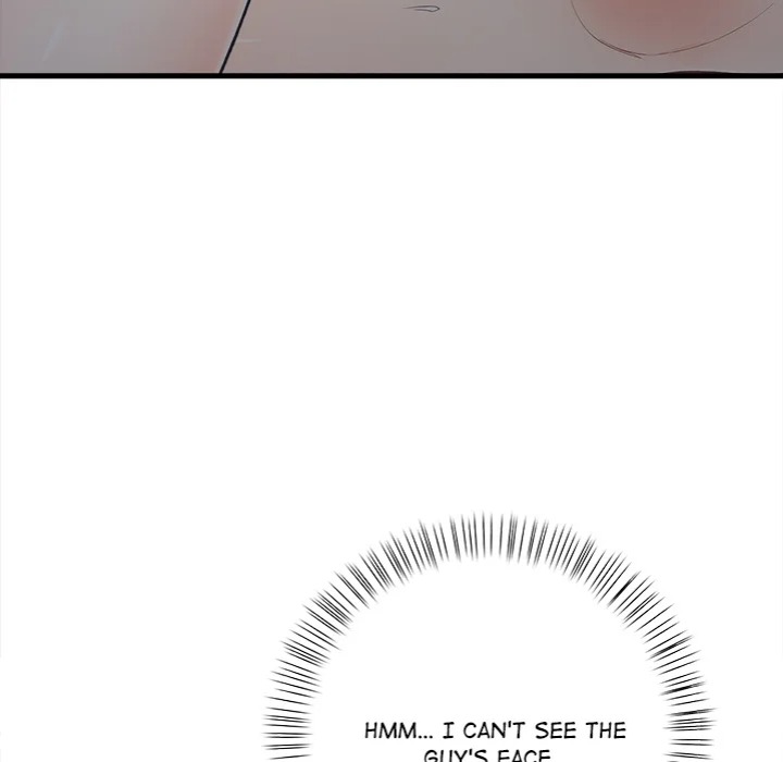 Trapped With My Boss - Chapter 17 [photo 106] - MangaPorn