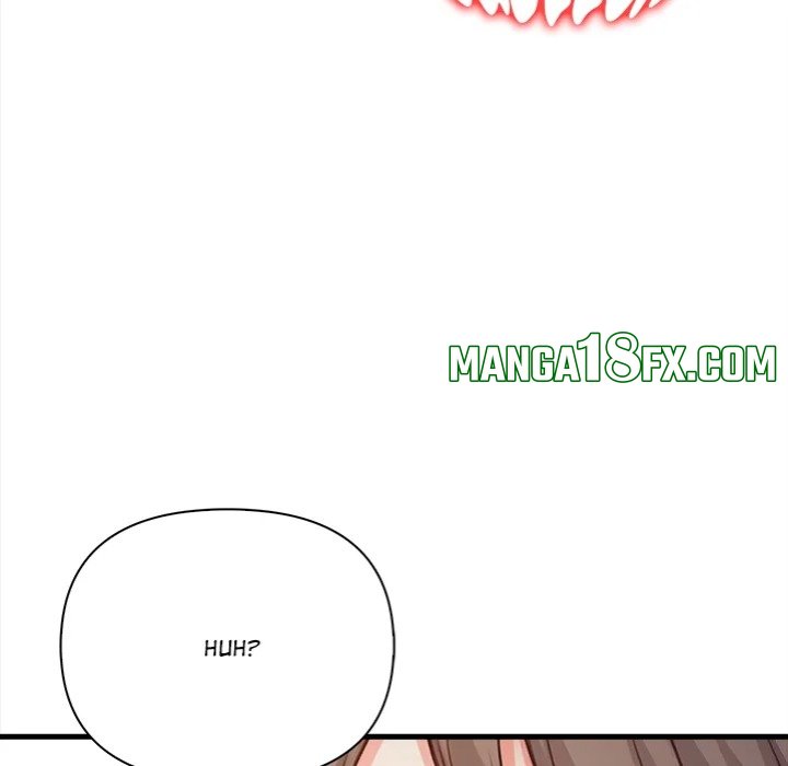 Trapped With My Boss - Chapter 17 [photo 109] - MangaPorn