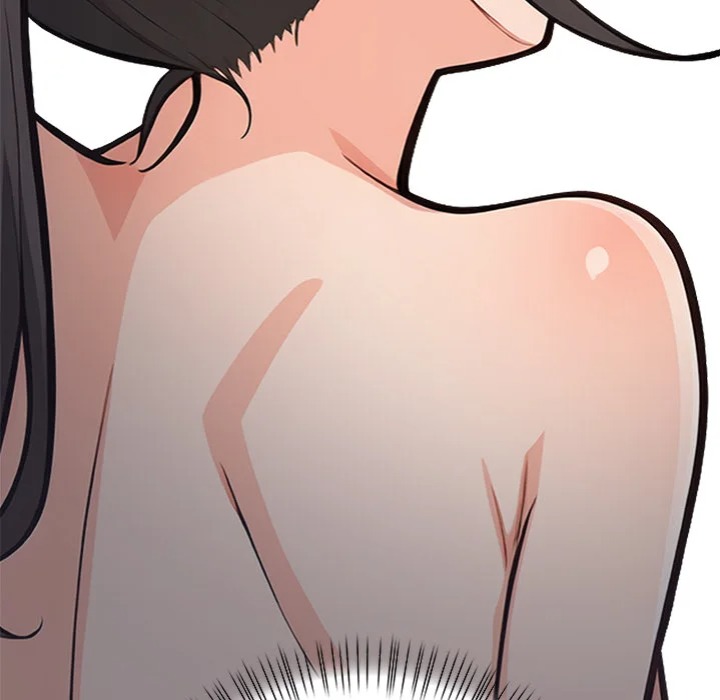 Trapped With My Boss - Chapter 17 [photo 114] - MangaPorn