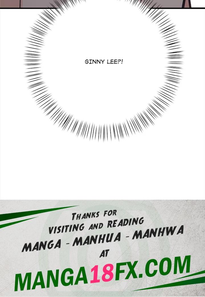 Trapped With My Boss - Chapter 17 [photo 115] - MangaPorn