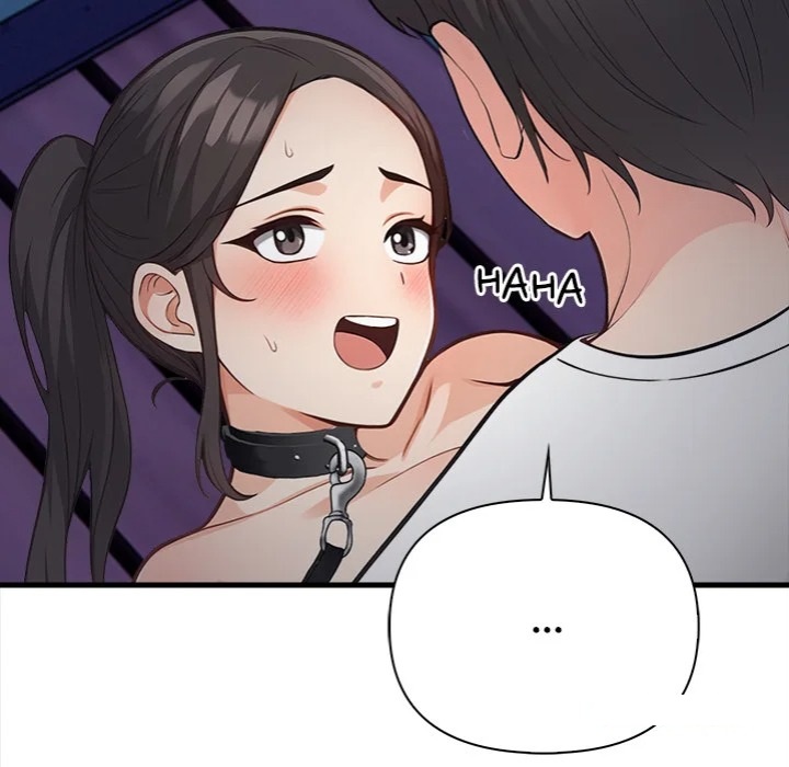 Trapped With My Boss - Chapter 17 [photo 14] - MangaPorn