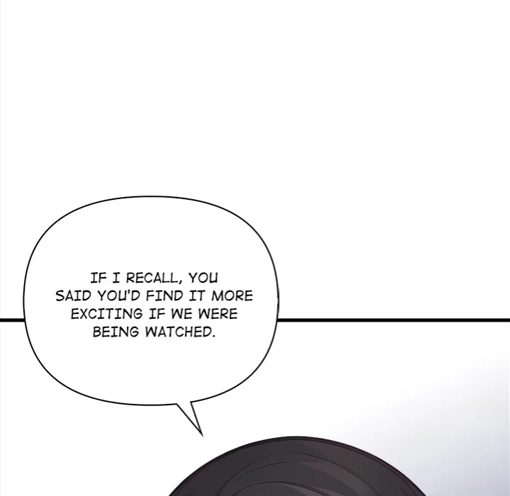 Trapped With My Boss - Chapter 17 [photo 15] - MangaPorn