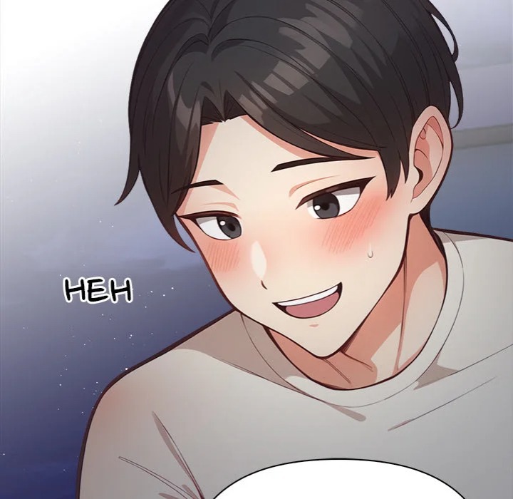 Trapped With My Boss - Chapter 17 [photo 16] - MangaPorn