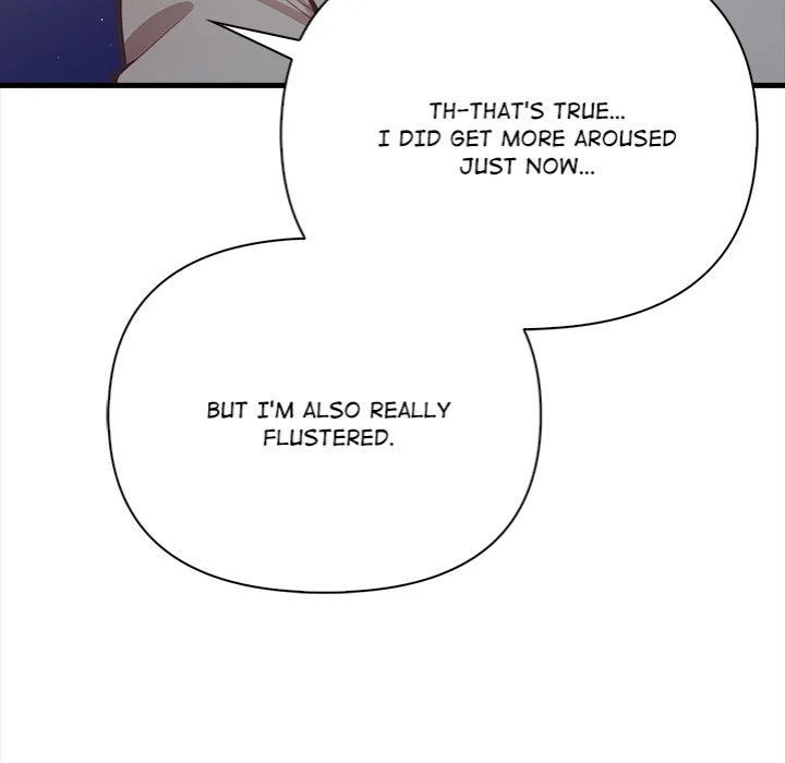 Trapped With My Boss - Chapter 17 [photo 17] - MangaPorn