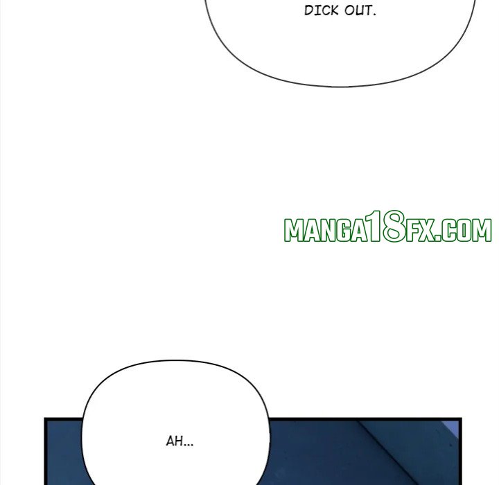 Trapped With My Boss - Chapter 17 [photo 23] - MangaPorn