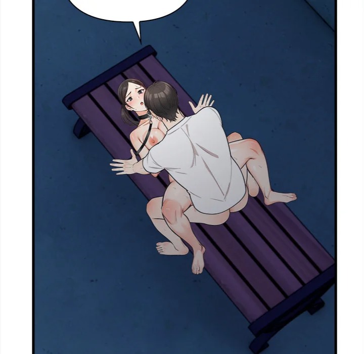 Trapped With My Boss - Chapter 17 [photo 24] - MangaPorn