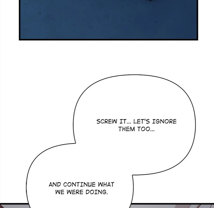 Trapped With My Boss - Chapter 17 [photo 25] - MangaPorn