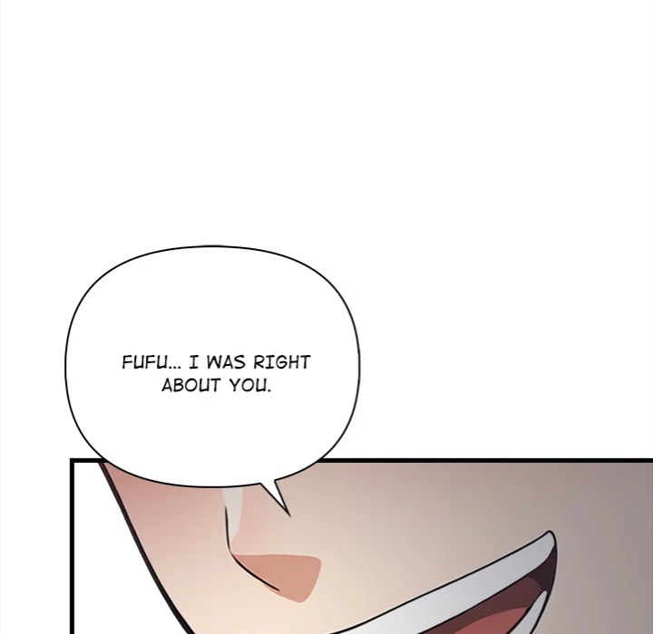 Trapped With My Boss - Chapter 17 [photo 27] - MangaPorn