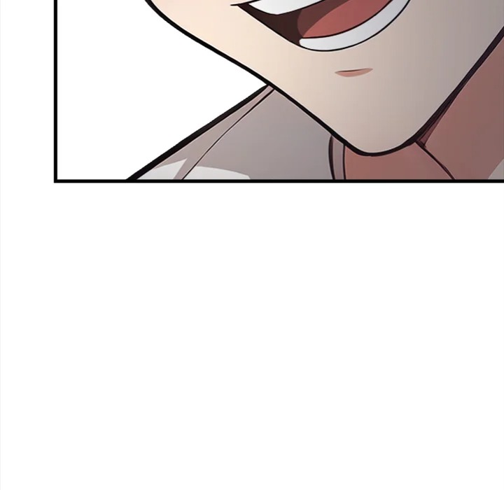 Trapped With My Boss - Chapter 17 [photo 28] - MangaPorn