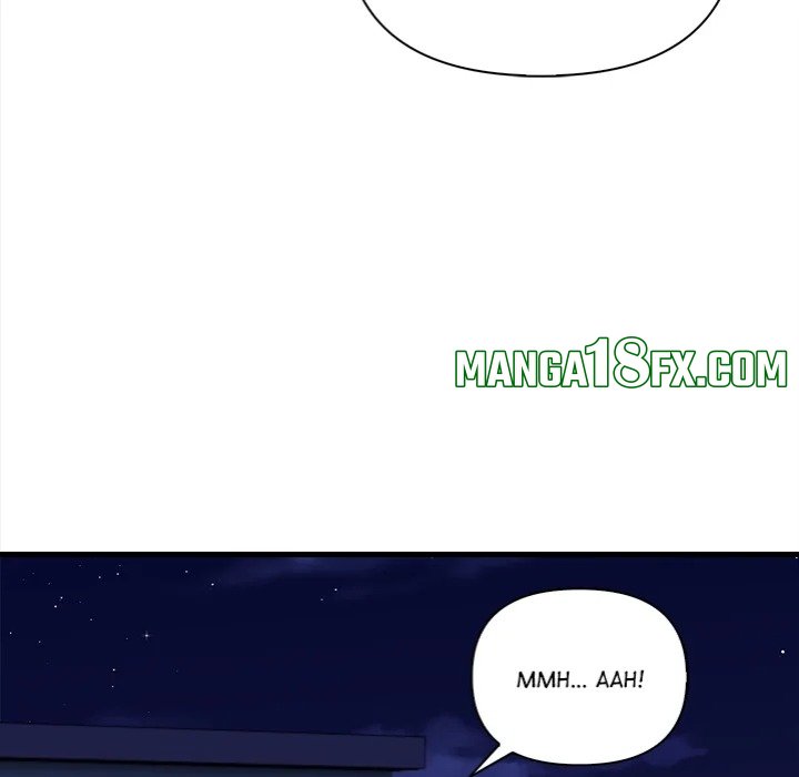 Trapped With My Boss - Chapter 17 [photo 31] - MangaPorn