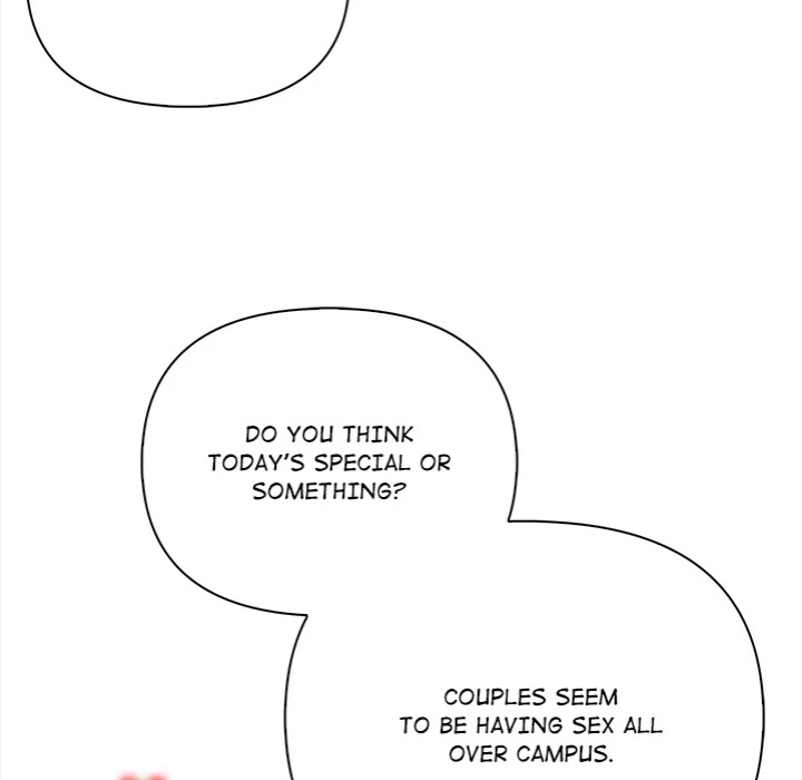 Trapped With My Boss - Chapter 17 [photo 35] - MangaPorn