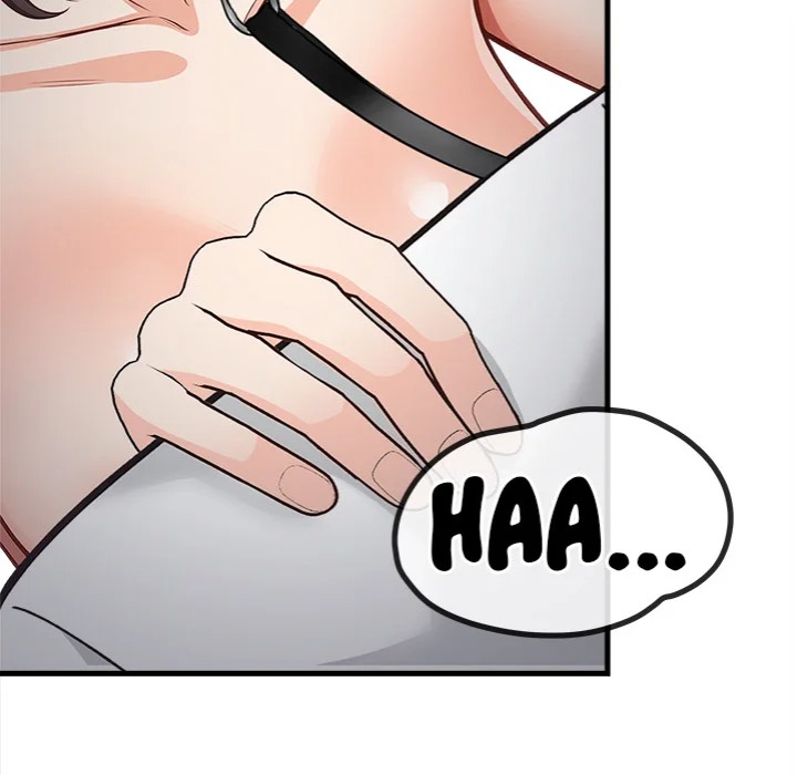 Trapped With My Boss - Chapter 17 [photo 39] - MangaPorn