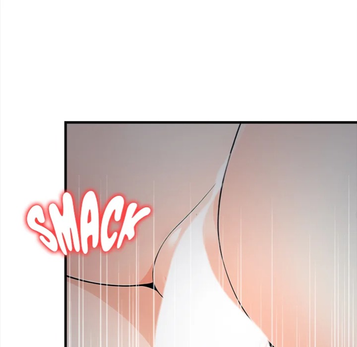 Trapped With My Boss - Chapter 17 [photo 40] - MangaPorn