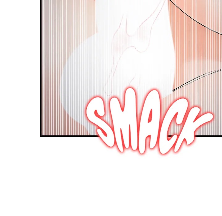 Trapped With My Boss - Chapter 17 [photo 41] - MangaPorn