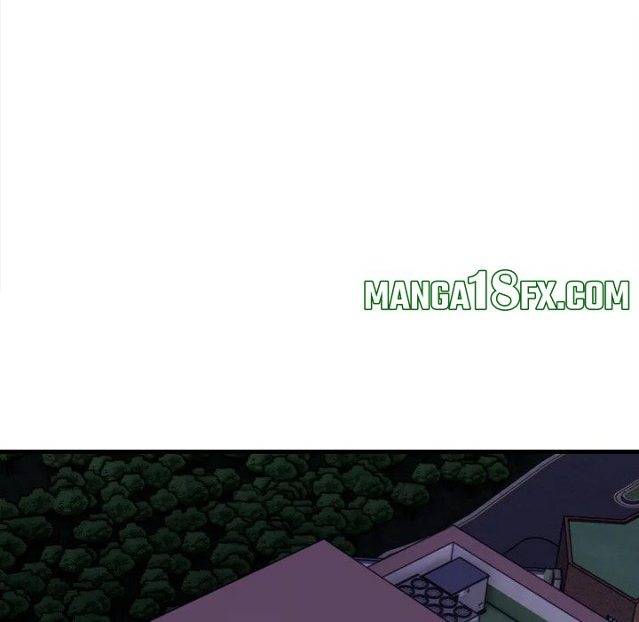 Trapped With My Boss - Chapter 17 [photo 42] - MangaPorn