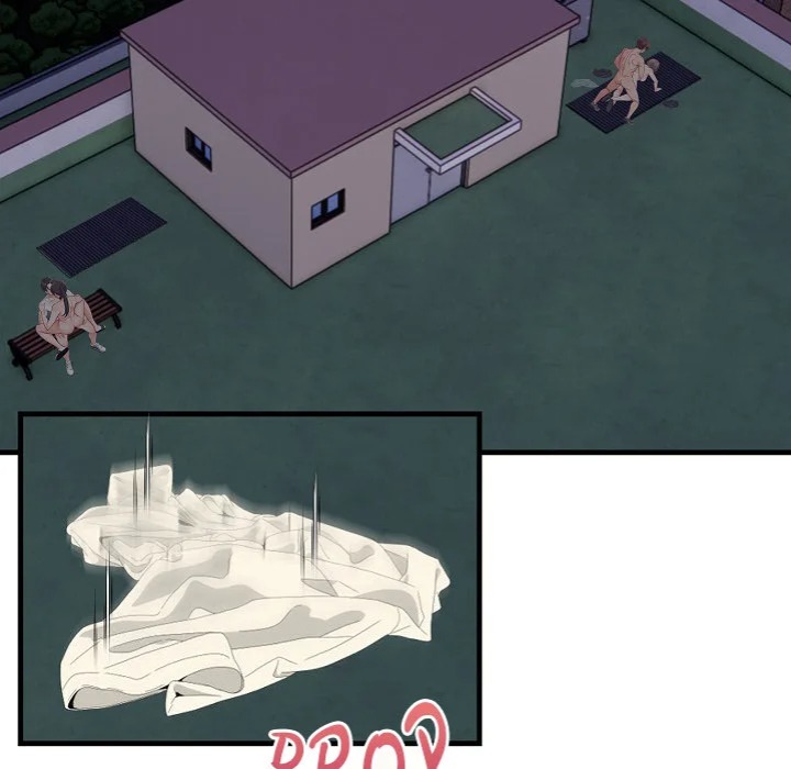 Trapped With My Boss - Chapter 17 [photo 43] - MangaPorn