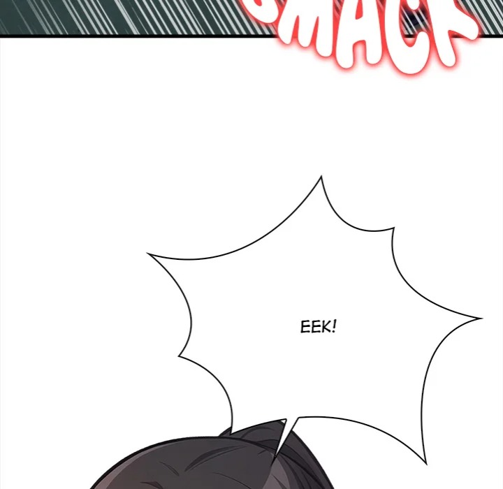 Trapped With My Boss - Chapter 17 [photo 48] - MangaPorn